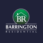 Country Hills Townhomes and Apartments