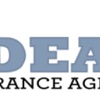 Ideal Insurance Agency gallery