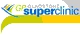 Gladstone GP Superclinic - Doctors - Medical Practitioners