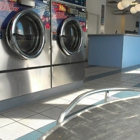 24 Hour Lone Star Laundry