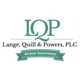 Lange, Quill & Powers, PLC
