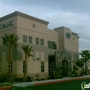 Nevada State Bank | Centennial Hills Branch