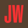 JW Woodworks gallery