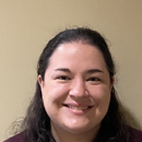 Kelley Van Hook, PT, DPT - Physical Therapy Clinics
