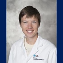 Allison Rottman, DPM - Physicians & Surgeons, Plastic & Reconstructive