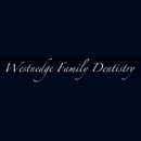 Westnedge Family Dentistry - Dental Clinics