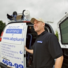 Above and Beyond Plumbing Services