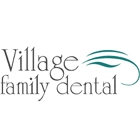 Village Family Dental