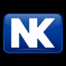 Niokaska Technology Solutions - Computer Software & Services