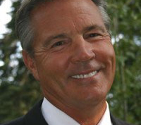 Dr. Donald Reid, DDS - Truckee, CA