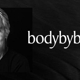 Body By Bloch