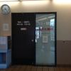 McLennan County Assessor gallery