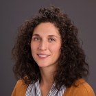 Veronica Kloeppel, CNM