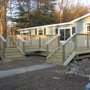 County Deck Services