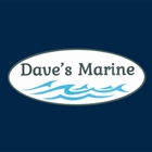 Dave's Marine Inc