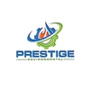 Prestige Environmental gallery