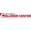 Joe Hudson’s Collision Center - Automobile Body Repairing & Painting