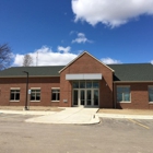 Farm Credit Mid-America