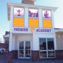 Premier Academy Child Enrichment Center - Day Care Centers & Nurseries