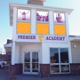 Premier Academy Child Enrichment Center