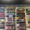 Labor Skate Shop gallery