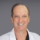 Kenneth D Hershman, MD - Medical Clinics