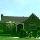 L & J Assoc - Building Contractors-Commercial & Industrial