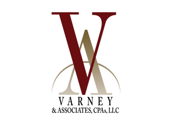 Varney  &  Associates - Manhattan, KS