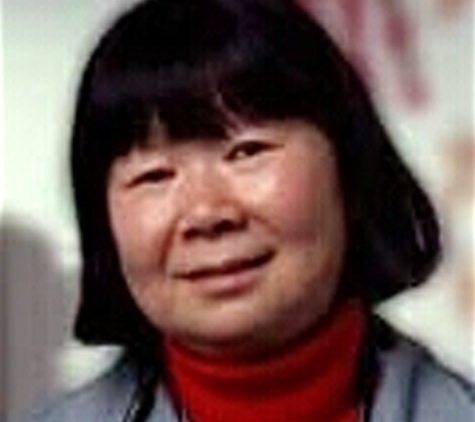 Dr. Sue Lee, MD - Chicago, IL