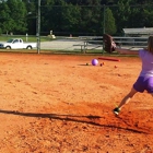 The Art of Fastpitch