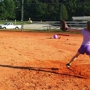 The Art of Fastpitch