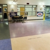 Riddle Elementary PTA gallery