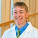 Christopher W Peer, MD - Physicians & Surgeons