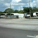 Hector's Restaurant - Family Style Restaurants