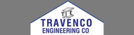 Travenco Engineering Co Logo