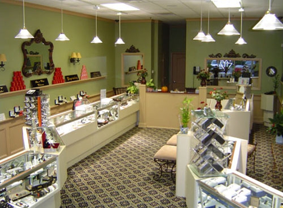 Kierstens Jewelry - Holbrook, NY