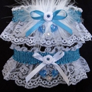 Custom Accessories - Bridal Shops