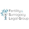 Fertility & Surrogacy Legal Group, APC gallery