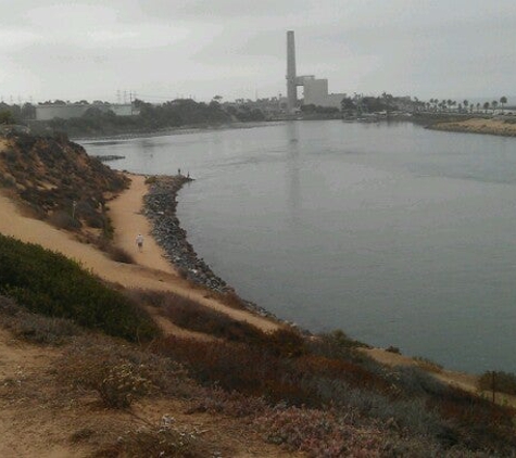 Agua Hedionda Lagoon Foundation - Carlsbad, CA