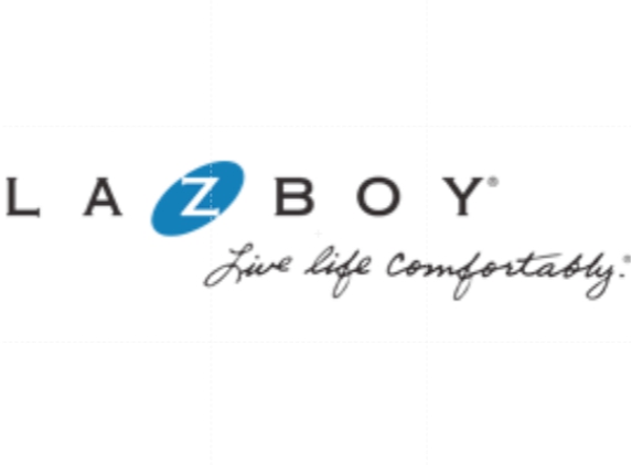La-Z-Boy Home Furnishings & Décor - Tucson, AZ