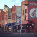 Whiskey Creek Saloon and Casino - Casinos