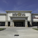 Memorial Hermann 24-Hour Emergency Room at Convenient Care Center in Summer Creek - Medical Clinics