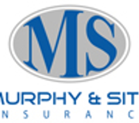 Murphy & Sitz Insurance Agency LLC - Sikeston, MO