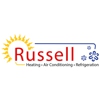 Russell Heating and Air gallery