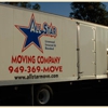 All Star Moving Inc. gallery