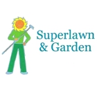 Superlawn & Garden Center LLC