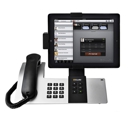 IntelesysOne - Telephone Equipment & Systems-Repair & Service