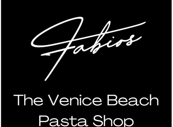 Fabios - Venice, CA