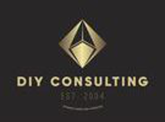 DIY Consulting - Killen, AL