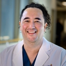 Tim Lee Kimball, CNP - Physicians & Surgeons, Cardiology